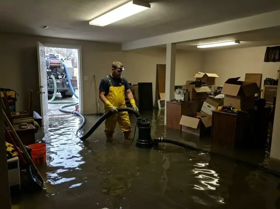 basement-burst-pipe-flooding-a-001 — frequently asked questions, 24-Hour Water Damage Restoration Services in Montgomery, GA